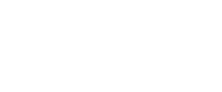 ヘッダーロゴ